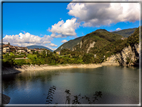 foto Lago del Corlo